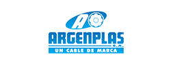 Argenplas
