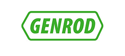 Genrod