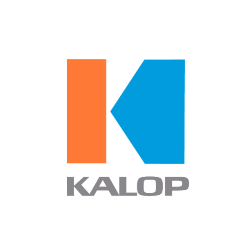 Kalop