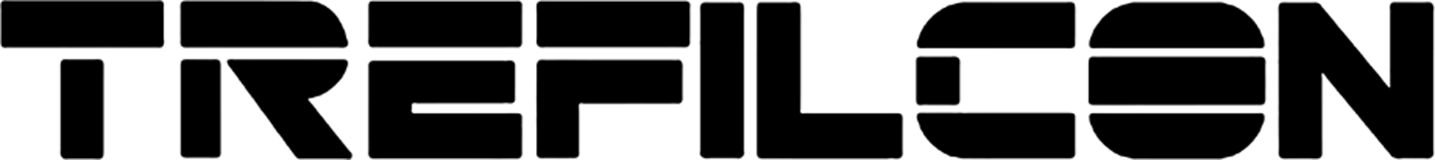 Trefilcon